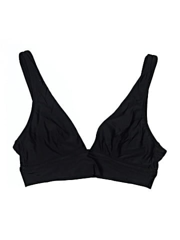 Aerie Swimsuit Top (view 1)