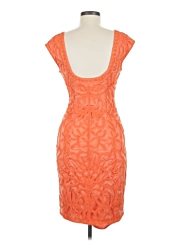 Sue Wong Cocktail Dress (view 2)