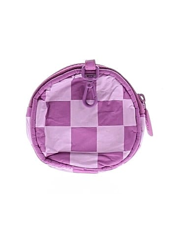Aloha Collection Coin Purse (view 2)