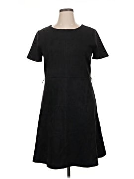Ann Taylor Casual Dress (view 1)