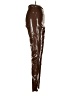 Commando Metallic Brown Leggings Size S - photo 4
