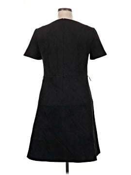 Ann Taylor Casual Dress (view 2)