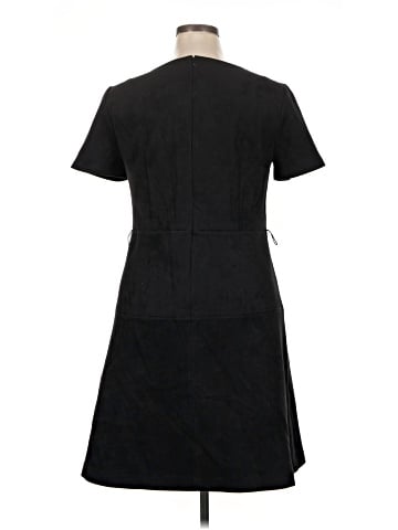 Ann Taylor Casual Dress (view 2)