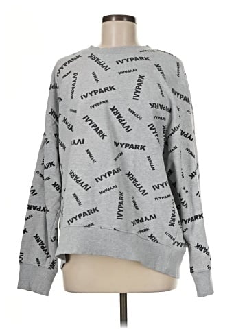 Ivy Park Sweatshirt (view 1)