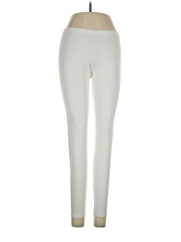 Sisley Active Pants (view 1)