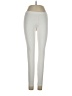 Sisley Ivory Active Pants Size EU 34 / US 4 - photo 1