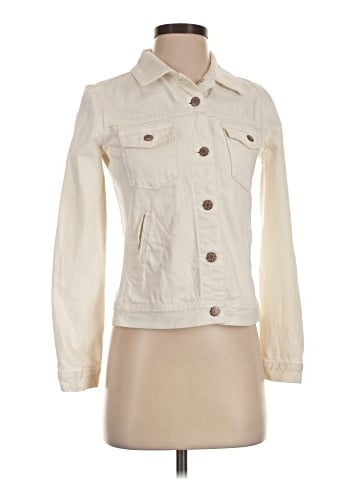 J.Crew Jacket (view 1)