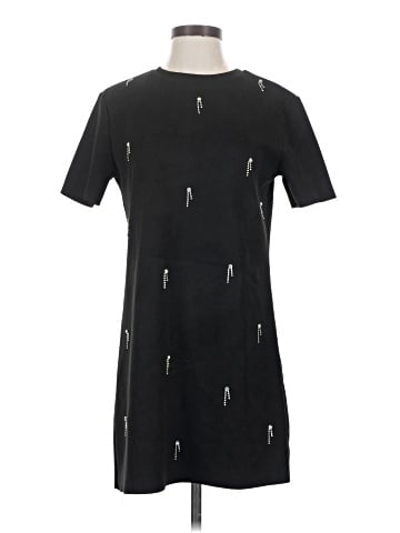 Zara Casual Dress (view 1)