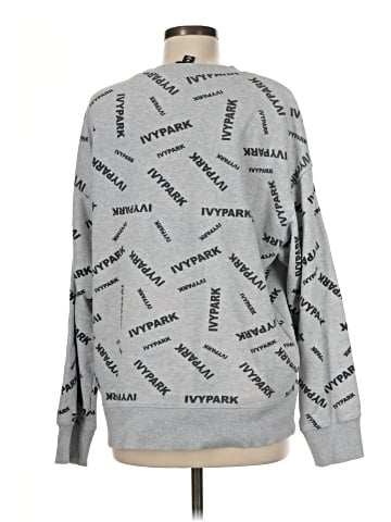 Ivy Park Sweatshirt (view 2)