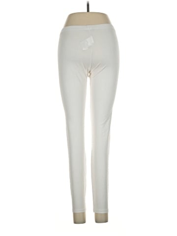 Sisley Active Pants (view 2)