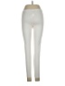 Sisley Ivory Active Pants Size EU 34 / US 4 - photo 2