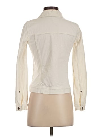 J.Crew Jacket (view 2)