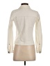 J.Crew Ivory Jacket Size XXS - photo 2