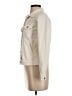 J.Crew Ivory Jacket Size XXS - photo 5