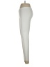 Sisley Ivory Active Pants Size EU 34 / US 4 - photo 5