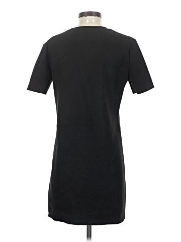 Zara Casual Dress (view 2)