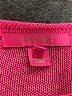 Lilly Pulitzer Tie-dye Pink Sweatshirt Size M - photo 7