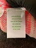 Lilly Pulitzer Tie-dye Pink Sweatshirt Size M - photo 8