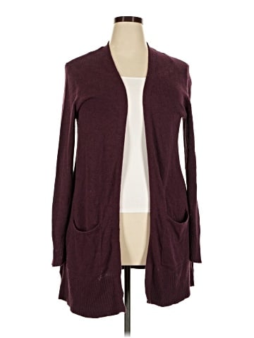 Old Navy Cardigan (view 1)