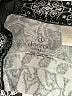 Decree Paisley Gray Casual Skirt Size M - photo 4
