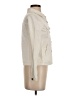 J.Crew Ivory Jacket Size XXS - photo 4