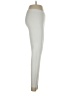 Sisley Ivory Active Pants Size EU 34 / US 4 - photo 4