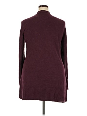 Old Navy Cardigan (view 2)