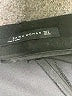 Zara Solid Black Formal Skirt Size S - photo 4