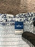 Old Navy Blue Casual Dress Size Med Petite - photo 7