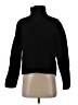 Cos 100% Wool Solid Black Wool Pullover Sweater Size S - photo 1