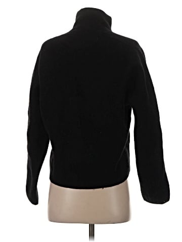 Cos Wool Pullover Sweater (view 2)