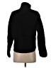 Cos 100% Wool Solid Black Wool Pullover Sweater Size S - photo 2