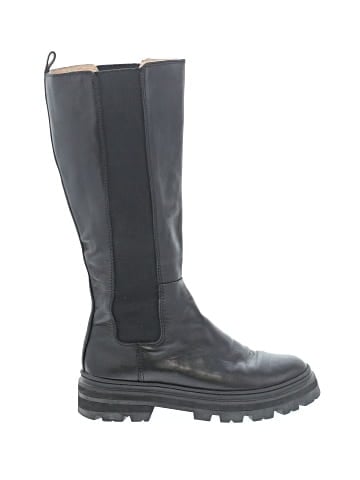 Madewell Boots (view 1)