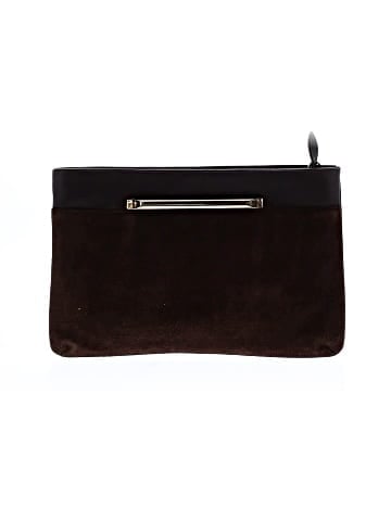 Unbranded Clutch (view 1)