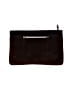 Unbranded Brown Clutch One size - photo 1