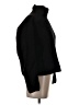 Cos 100% Wool Solid Black Wool Pullover Sweater Size S - photo 4