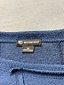 New Directions Blue Pullover Sweater Size XL - photo 7
