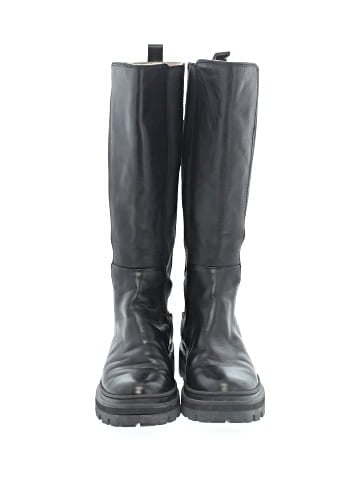 Madewell Boots (view 2)