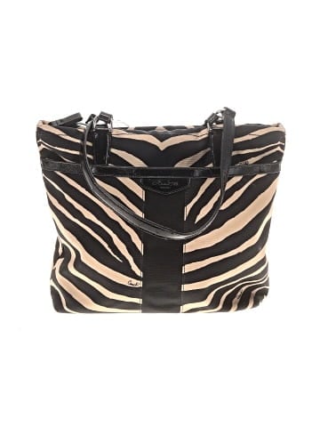 Coach Shoulder Bag (view 1)