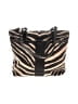 Coach Black Shoulder Bag One size - photo 1