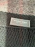 Wooden Ships Black Pullover Sweater Size Med - Lg - photo 7