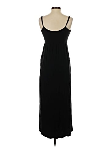Old Navy Casual Dress (view 2)