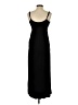 Old Navy Black Casual Dress Size XS (tall) - photo 2