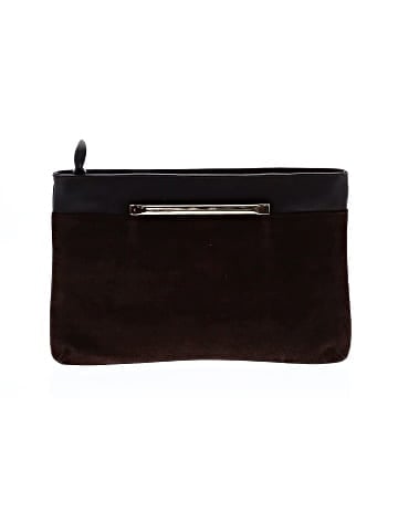 Unbranded Clutch (view 2)