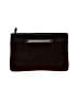 Unbranded Brown Clutch One size - photo 2