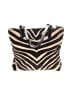 Coach Black Shoulder Bag One size - photo 3