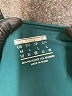 Unbranded Teal Sleeveless T-Shirt Size M - photo 7
