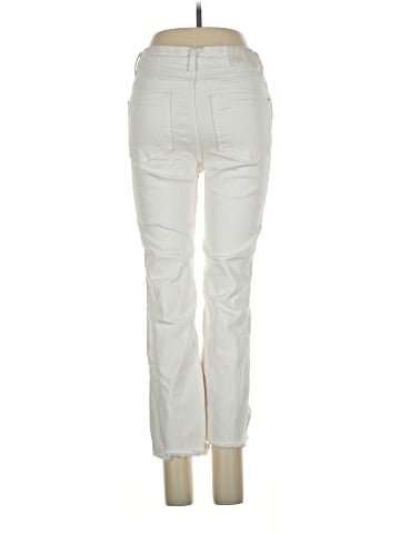 Zara Jeans (view 2)