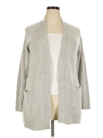 Torrid Cardigan (view 1)