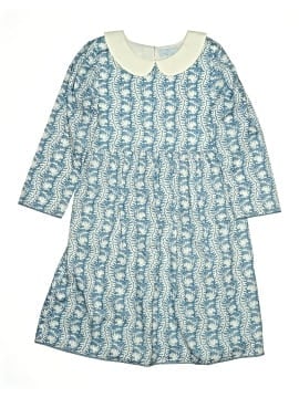 Hill House Dress (view 1)